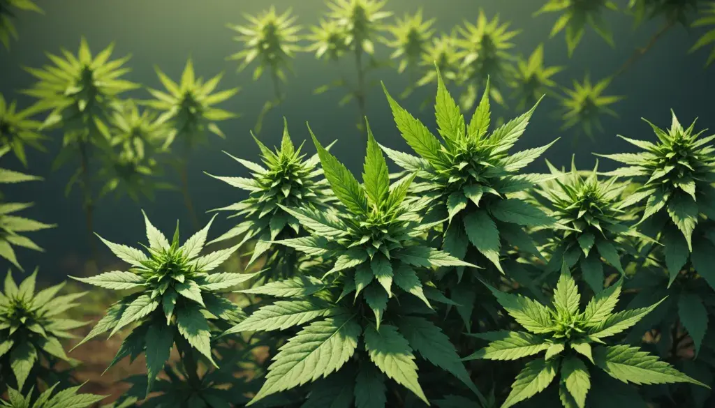 Fine Fettle Converts Connecticut Dispensaries to Hybrid Models Expanding Medical Access