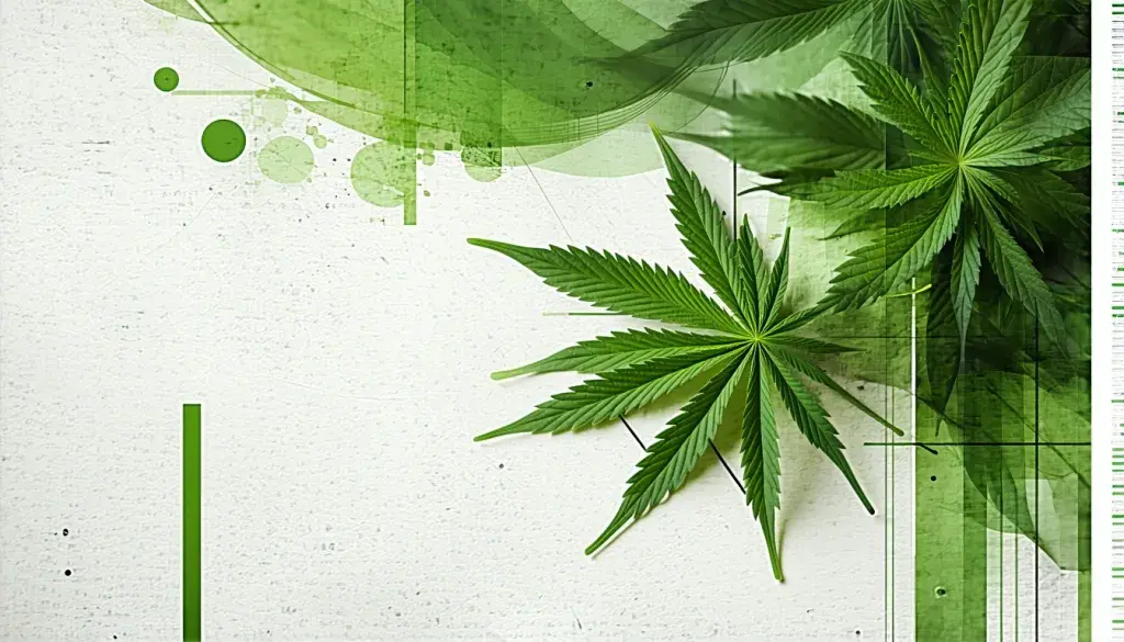 Connecticut's Licensed Dispensary Market Grows More Competitive as Retailers Expand