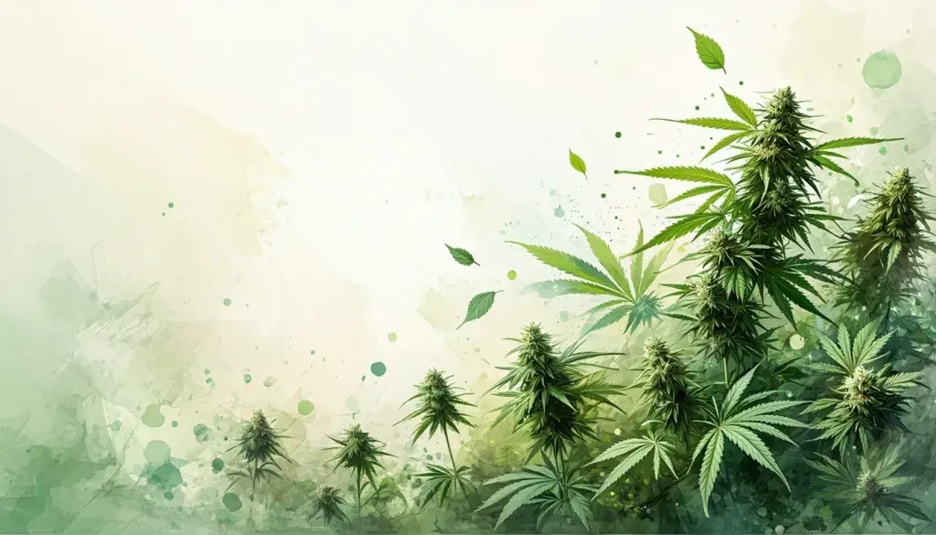 Federal Judge Blocks Rhode Island Cannabis Law, Finding Residency Rules Likely Unconstitutional