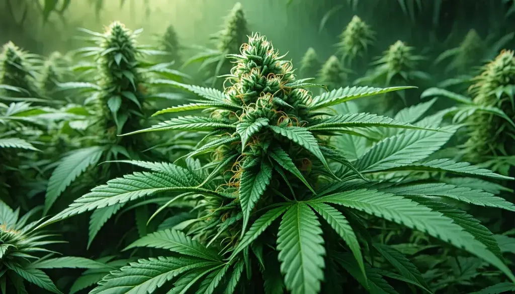 Flowhub Closes $23 Million Series A to Expand Cannabis Retail Software Across U.S. Markets