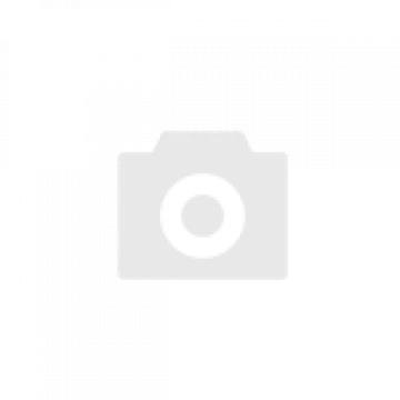 Fine Fettle Converts Connecticut Dispensaries to Hybrid Models Expanding Medical Access