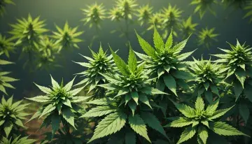 Fine Fettle Converts Connecticut Dispensaries to Hybrid Models Expanding Medical Access