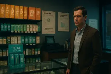 Missouri Rule Changes Squeeze Independent Cannabis Brands as Big Operators Consolidate Shelf Space
