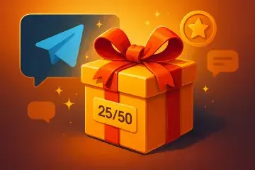 Telegram collectible gifts: everything you need to know