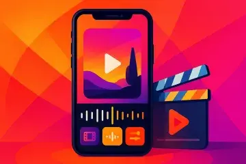 How to use Instagram Edits app